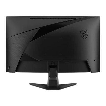 MSI MAG 27CQ6F 27 Inch 2K WQHD Curved Gaming Monitor