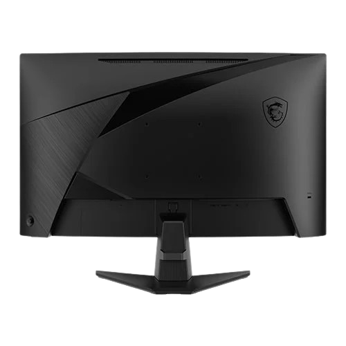MSI MAG 27CQ6F 27 Inch Curved Gaming Monitor