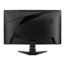MSI MAG 27CQ6F 27 Inch Curved Gaming Monitor