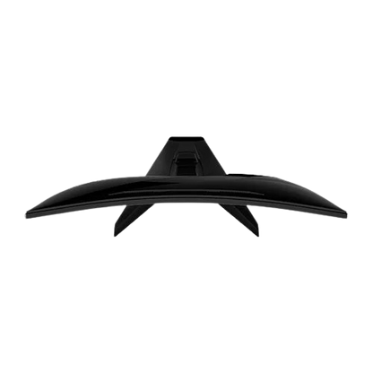 MSI MAG 27CQ6F 27 Inch 2K WQHD Curved Gaming Monitor