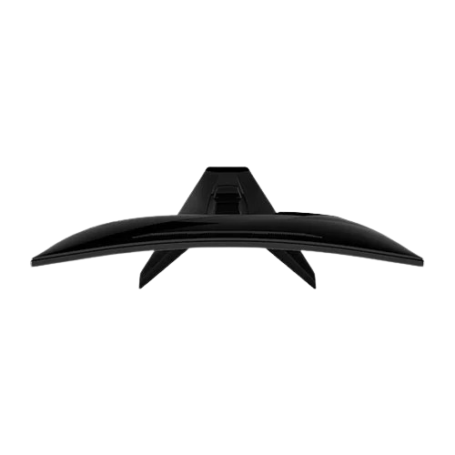 MSI MAG 27CQ6F 27 Inch Curved Gaming Monitor