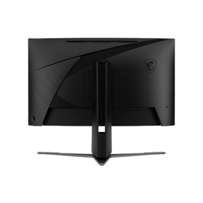 MSI MAG 27CQ6PF 27 Inch Curved Gaming Monitor