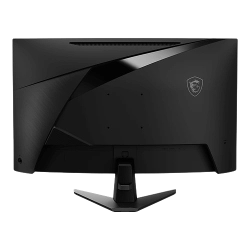MSI MAG 32C6X 32 Inch Curved Gaming Monitor
