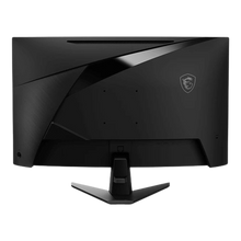 MSI MAG 32C6X 32 Inch Curved Gaming Monitor