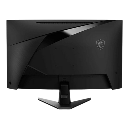 MSI MAG 32C6X 32 Inch Curved Gaming Monitor