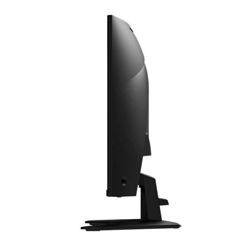 MSI MAG 32C6X 32 Inch Curved Gaming Monitor
