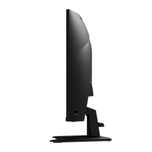 MSI MAG 32C6X 32 Inch Curved Gaming Monitor