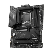 MSI MAG B760 Tomahawk WIFI Motherboard