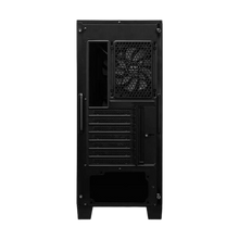 MSI MAG Forge 120A Airflow ATX Mid Tower Case