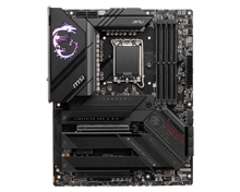 MSI MPG Z790 Carbon WIFI Motherboard
