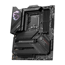 MSI MPG Z790 Carbon WIFI Motherboard