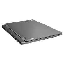 Lenovo LOQ, 12th Gen Intel Core i5 12450HX, RTX 3050-6GB, 16GB RAM, 512GB SSD, FHD, 15.6"/39.6cm, 144Hz, Windows 11, Office 2024, Grey, 2.4Kg, 83GS00PJIN, 3 Mon. Game Pass, Gaming Laptop