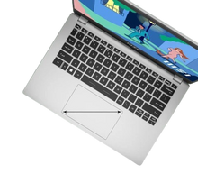 MSI Laptop Modern 14 - C12M i5 12th Gen, 8 GB RAM, 512 GB SSD, Windows, MS Office, Silver, 14" Dsiplay