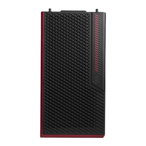 MSI Pano 130R MLG Edition ARGB ATX Mid Tower Case