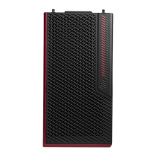 MSI Pano 130R MLG Edition ARGB ATX Mid Tower Case