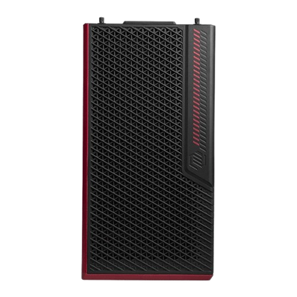 MSI Pano 130R MLG Edition ARGB ATX Mid Tower Case