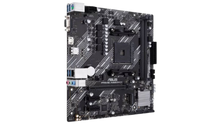 Asus Prime A520M-K/CSM M-ATX Motherboard