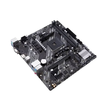 Asus Prime A520M-K/CSM M-ATX Motherboard