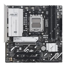 ASUS Prime B840M-A-CSM M-ATX Motherboard