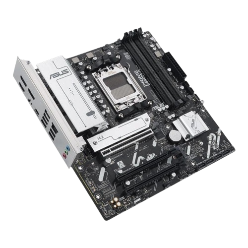 ASUS Prime B840M-A-CSM M-ATX Motherboard