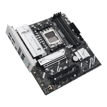 ASUS Prime B840M-A-CSM M-ATX Motherboard