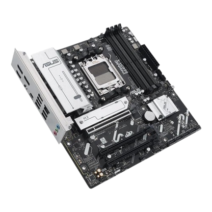 ASUS Prime B840M-A-CSM M-ATX Motherboard
