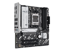 ASUS Prime B840M-A WIFI-CSM M-ATX Motherboard