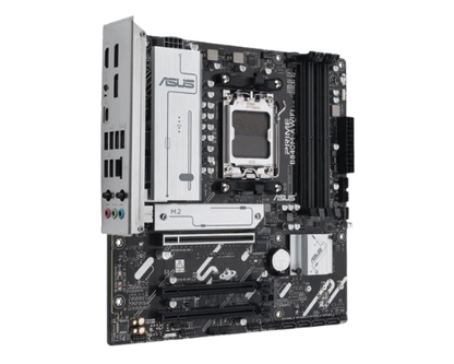 ASUS Prime B840M-A WIFI-CSM M-ATX Motherboard