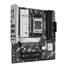 ASUS Prime B840M-A WIFI-CSM M-ATX Motherboard