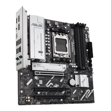 ASUS Prime B840M-A WIFI-CSM M-ATX Motherboard