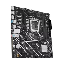 Asus Prime H810M-E DDR5 M-ATX Motherboard