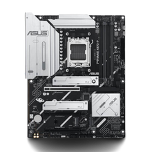 ASUS Prime X870-P-CSM ATX Motherboard