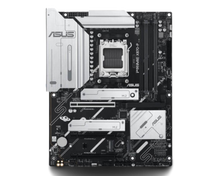 Asus Prime X870-P WIFI-CSM ATX Motherboard