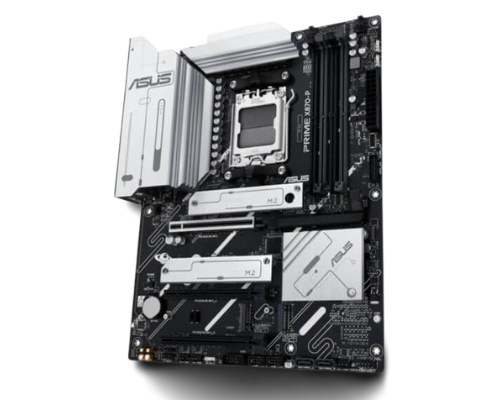 ASUS Prime X870-P-CSM ATX Motherboard