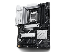 ASUS Prime X870-P-CSM ATX Motherboard