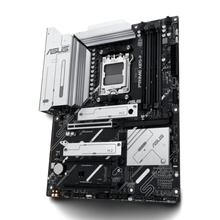 Asus Prime X870-P WIFI-CSM ATX Motherboard