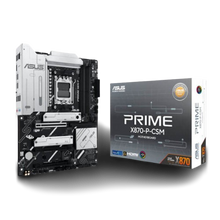 ASUS Prime X870-P-CSM ATX Motherboard