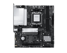 MSI Pro B850M-G Motherboard