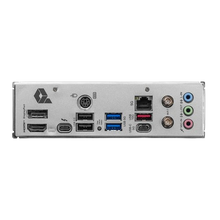 MSI Pro B860M-A WIFI M-ATX Motherboard
