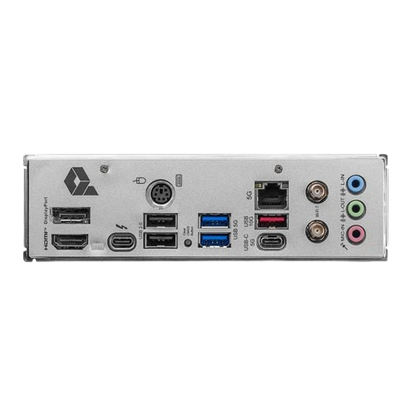 MSI Pro B860M-A WIFI M-ATX Motherboard