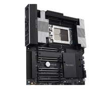 Asus Pro WS TRX50-SAGE WIFI Motherboard