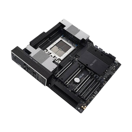 Asus Pro WS TRX50-SAGE WIFI Motherboard