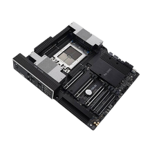 Asus Pro WS TRX50-SAGE WIFI Motherboard