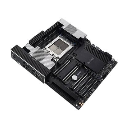 Asus Pro WS TRX50-SAGE WIFI Motherboard