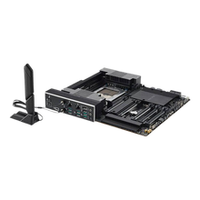 Asus Pro WS TRX50-SAGE WIFI Motherboard