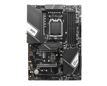 MSI Pro X670-P WIFI Motherboard