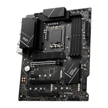 MSI Pro Z790-P WIFI Motherboard