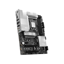 MSI Pro Z890-P WIFI Motherboard