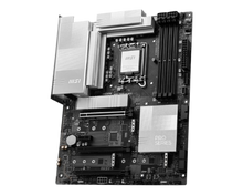 MSI Pro Z890-P WIFI Motherboard