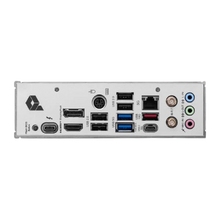 MSI Pro Z890-P WIFI Motherboard